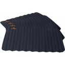 Kentucky Horsewear Working Bandage Pads 