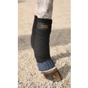 Kentucky Horsewear Working Bandage Pads 