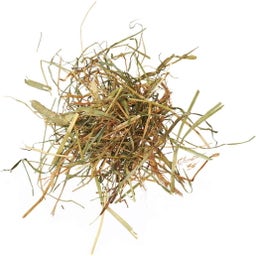 Agrobs Alpen Heu - 12,50 kg