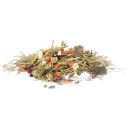 HARTOG Alfalfamix digest - 15 kg