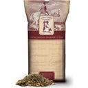 Herbal Müsli, 20 kg