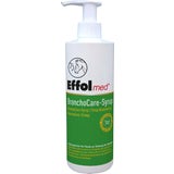 Effol BronchoCare Syrup