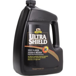 Absorbine Insektenschutz 
