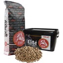 Mineral Pellet, 4 kg