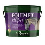 St.Hippolyt Equimeb Hepa