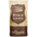 St.Hippolyt Muesli Equigard - 20 kg