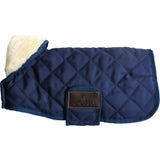 Kentucky Dogwear Hondenjas - Navy