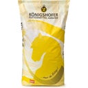 Königskorn C, 20 kg