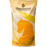 Königshofer Active Floc