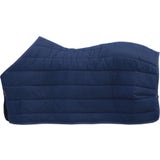 Kentucky Horsewear "Skin Friendly" Under Rug, 300g