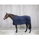Kentucky Horsewear Under Rug 