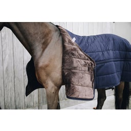 Kentucky Horsewear Under Rug 