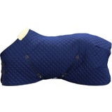 Kentucky Horsewear Stable Rug Marine