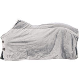 Kentucky Horsewear Fleece Rug Heavy