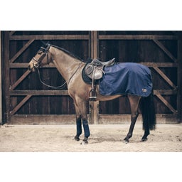 Kentucky Horsewear Quarter Rug All Weather