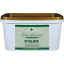 Vitalmix, 2 kg