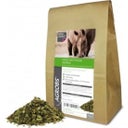 Bergsiegel Kräuter für die Nieren - 500 g