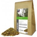 Herbs for Movement, 500 g