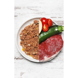 Dog's Love Comida para Perros - Carne BIO
