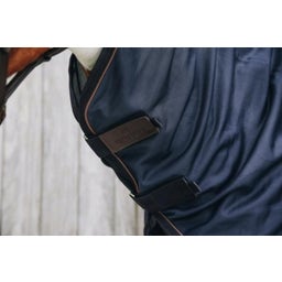 Kentucky Horsewear 