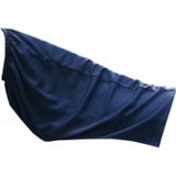 Kentucky Horsewear Част за врат "Cooler Fleece"