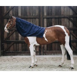 Kentucky Horsewear 