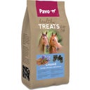 Pavo Healthy Treats - Lijnzaad