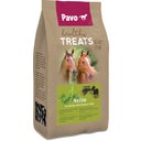 Pavo Healthy Treats Brandnetel