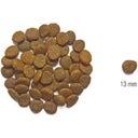 Dog's Love Beef Dry Food
