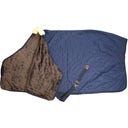 Kentucky Horsewear Staldeken 0 g