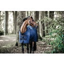 Kentucky Horsewear Staldeken 0 g