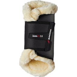 Zandonà Turnout Boots 