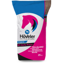 Höveler Levadura BT Prensada - 25 kg