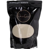 Boswellia Serrata - Franchincenso in Polvere