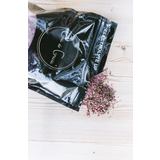 Chia de Gracia Electrolyte Up