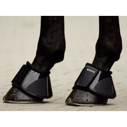 BUSSE Campanas PRO