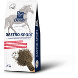 DERBY Gastro-Sport
