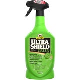 Absorbine Ultrashield Green