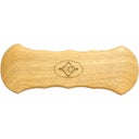 Grooming Deluxe Body Brush Middle Soft - 1 st.