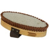 Grooming Deluxe Cepillo Suave