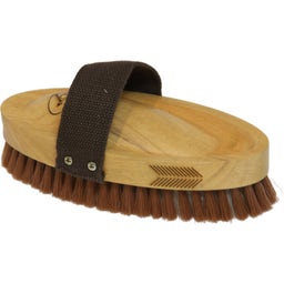 Grooming Deluxe Overall Brush Soft - 1 Stück