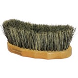 Grooming Deluxe Cepillo Medio Duro