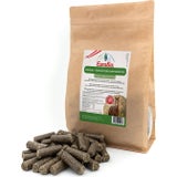 Ewalia Snack de Calabaza y Comino Negro