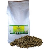 Starhorse Golden Wiesen-Sticks