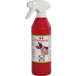 PERRYSTOP Liquid gegen Knabbern & Verbiss - 450 ml