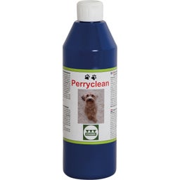 Stassek PERRYCLEAN kutyasampon - 500 ml