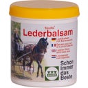 Equifix Leather Balm with Bees-Wax, 500 ml