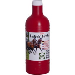 Stassek Equifix Paresseux - 750 ml