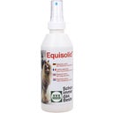 Stassek EQUISOLID Speciális pataápolószer - Permetezős flakon, 250 ml