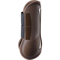 VEREDUS Paratendine TR Pro - Marrone - M